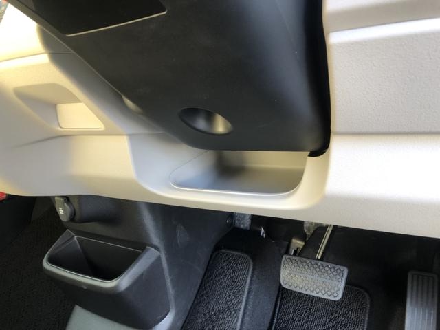 Ｎ－ＢＯＸ ファッションスタイル　試乗車アップ　純正ディスプレイオーディオ　片側電動スライドドア　禁煙　ソナー　盗難防止装置　スマートキ　ＵＳＢポート　ＬＥＤランプ　バックモニター　サイドカーテンエアバック　クルコン　ＶＳＡ　ＡＢＳ（17枚目）