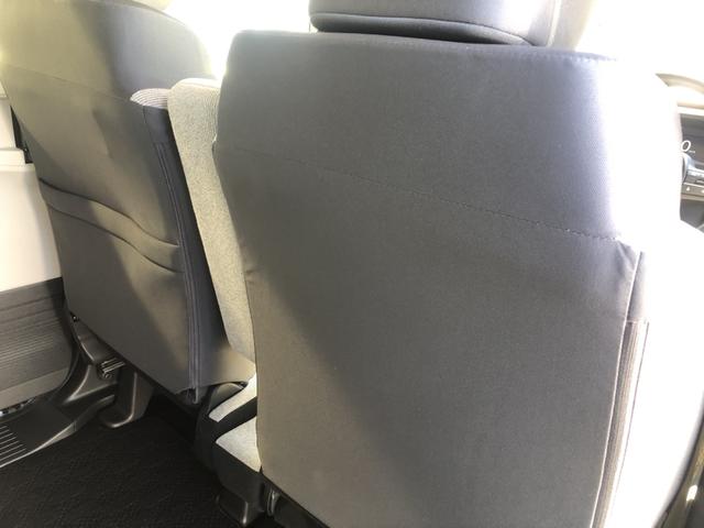 Ｎ－ＢＯＸ ファッションスタイル　試乗車アップ　純正ディスプレイオーディオ　片側電動スライドドア　禁煙　ソナー　盗難防止装置　スマートキ　ＵＳＢポート　ＬＥＤランプ　バックモニター　サイドカーテンエアバック　クルコン　ＶＳＡ　ＡＢＳ（20枚目）