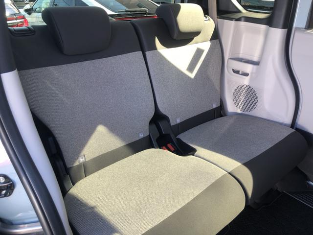 Ｎ－ＢＯＸ ファッションスタイル　試乗車アップ　純正ディスプレイオーディオ　片側電動スライドドア　禁煙　ソナー　盗難防止装置　スマートキ　ＵＳＢポート　ＬＥＤランプ　バックモニター　サイドカーテンエアバック　クルコン　ＶＳＡ　ＡＢＳ（21枚目）