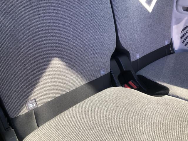 Ｎ－ＢＯＸ ファッションスタイル　試乗車アップ　純正ディスプレイオーディオ　片側電動スライドドア　禁煙　ソナー　盗難防止装置　スマートキ　ＵＳＢポート　ＬＥＤランプ　バックモニター　サイドカーテンエアバック　クルコン　ＶＳＡ　ＡＢＳ（22枚目）