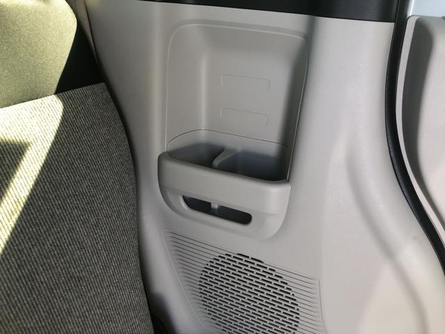 Ｎ－ＢＯＸ ファッションスタイル　試乗車アップ　純正ディスプレイオーディオ　片側電動スライドドア　禁煙　ソナー　盗難防止装置　スマートキ　ＵＳＢポート　ＬＥＤランプ　バックモニター　サイドカーテンエアバック　クルコン　ＶＳＡ　ＡＢＳ（24枚目）