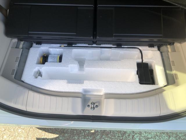 Ｎ－ＢＯＸ ファッションスタイル　試乗車アップ　純正ディスプレイオーディオ　片側電動スライドドア　禁煙　ソナー　盗難防止装置　スマートキ　ＵＳＢポート　ＬＥＤランプ　バックモニター　サイドカーテンエアバック　クルコン　ＶＳＡ　ＡＢＳ（29枚目）