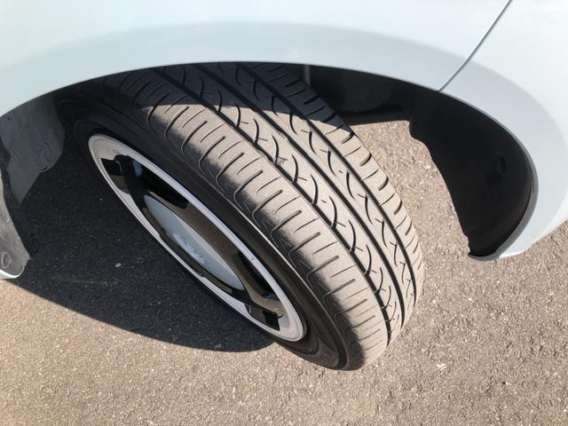 Ｎ－ＢＯＸ ファッションスタイル　試乗車アップ　純正ディスプレイオーディオ　片側電動スライドドア　禁煙　ソナー　盗難防止装置　スマートキ　ＵＳＢポート　ＬＥＤランプ　バックモニター　サイドカーテンエアバック　クルコン　ＶＳＡ　ＡＢＳ（31枚目）