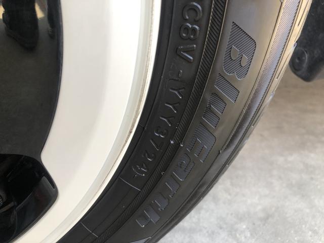 Ｎ－ＢＯＸ ファッションスタイル　試乗車アップ　純正ディスプレイオーディオ　片側電動スライドドア　禁煙　ソナー　盗難防止装置　スマートキ　ＵＳＢポート　ＬＥＤランプ　バックモニター　サイドカーテンエアバック　クルコン　ＶＳＡ　ＡＢＳ（32枚目）