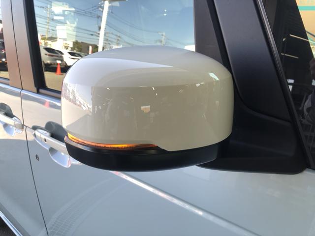 Ｎ－ＢＯＸ ファッションスタイル　試乗車アップ　純正ディスプレイオーディオ　片側電動スライドドア　禁煙　ソナー　盗難防止装置　スマートキ　ＵＳＢポート　ＬＥＤランプ　バックモニター　サイドカーテンエアバック　クルコン　ＶＳＡ　ＡＢＳ（44枚目）