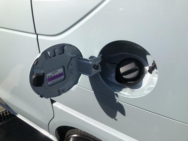 Ｎ－ＢＯＸ ファッションスタイル　試乗車アップ　純正ディスプレイオーディオ　片側電動スライドドア　禁煙　ソナー　盗難防止装置　スマートキ　ＵＳＢポート　ＬＥＤランプ　バックモニター　サイドカーテンエアバック　クルコン　ＶＳＡ　ＡＢＳ（45枚目）