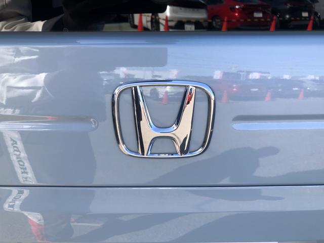 Ｎ－ＢＯＸ ファッションスタイル　試乗車アップ　純正ディスプレイオーディオ　片側電動スライドドア　禁煙　ソナー　盗難防止装置　スマートキ　ＵＳＢポート　ＬＥＤランプ　バックモニター　サイドカーテンエアバック　クルコン　ＶＳＡ　ＡＢＳ（48枚目）