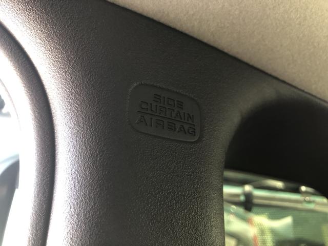 Ｎ－ＢＯＸ ファッションスタイル　試乗車アップ　純正ディスプレイオーディオ　片側電動スライドドア　禁煙　ソナー　盗難防止装置　スマートキ　ＵＳＢポート　ＬＥＤランプ　バックモニター　サイドカーテンエアバック　クルコン　ＶＳＡ　ＡＢＳ（49枚目）