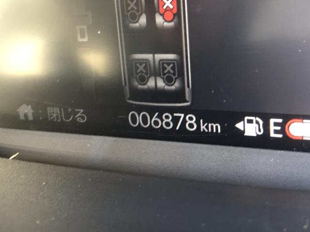 Ｎ－ＢＯＸ ファッションスタイル　試乗車アップ　純正ディスプレイオーディオ　片側電動スライドドア　禁煙　ソナー　盗難防止装置　スマートキ　ＵＳＢポート　ＬＥＤランプ　バックモニター　サイドカーテンエアバック　クルコン　ＶＳＡ　ＡＢＳ（50枚目）