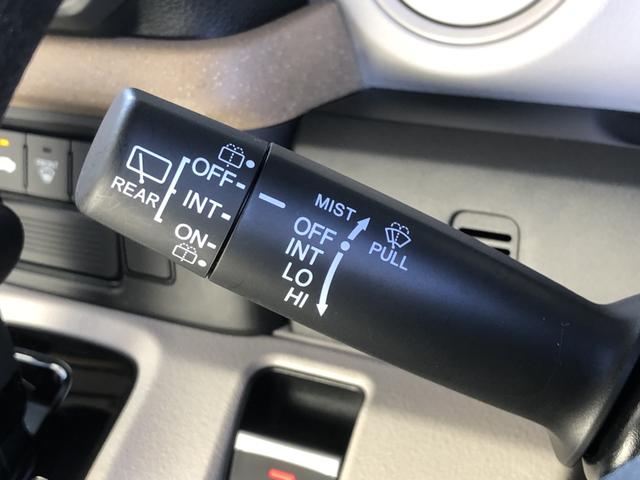 Ｎ－ＢＯＸ ファッションスタイル　試乗車アップ　純正ディスプレイオーディオ　片側電動スライドドア　禁煙　ソナー　盗難防止装置　スマートキ　ＵＳＢポート　ＬＥＤランプ　バックモニター　サイドカーテンエアバック　クルコン　ＶＳＡ　ＡＢＳ（53枚目）