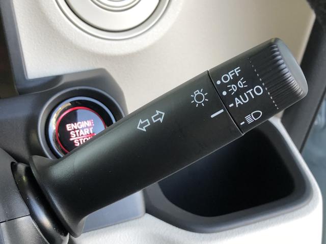 Ｎ－ＢＯＸ ファッションスタイル　試乗車アップ　純正ディスプレイオーディオ　片側電動スライドドア　禁煙　ソナー　盗難防止装置　スマートキ　ＵＳＢポート　ＬＥＤランプ　バックモニター　サイドカーテンエアバック　クルコン　ＶＳＡ　ＡＢＳ（54枚目）