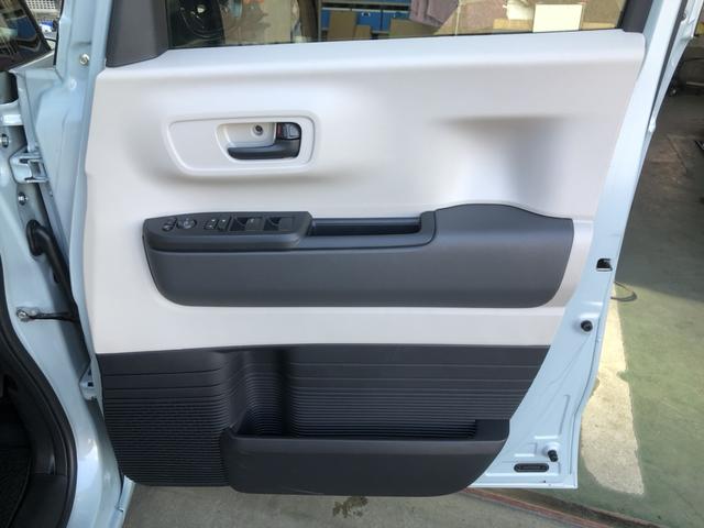 Ｎ－ＢＯＸ ファッションスタイル　試乗車アップ　純正ディスプレイオーディオ　片側電動スライドドア　禁煙　ソナー　盗難防止装置　スマートキ　ＵＳＢポート　ＬＥＤランプ　バックモニター　サイドカーテンエアバック　クルコン　ＶＳＡ　ＡＢＳ（56枚目）