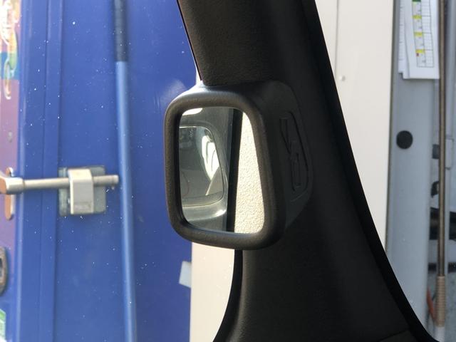 Ｎ－ＢＯＸ ファッションスタイル　試乗車アップ　純正ディスプレイオーディオ　片側電動スライドドア　禁煙　ソナー　盗難防止装置　スマートキ　ＵＳＢポート　ＬＥＤランプ　バックモニター　サイドカーテンエアバック　クルコン　ＶＳＡ　ＡＢＳ（59枚目）