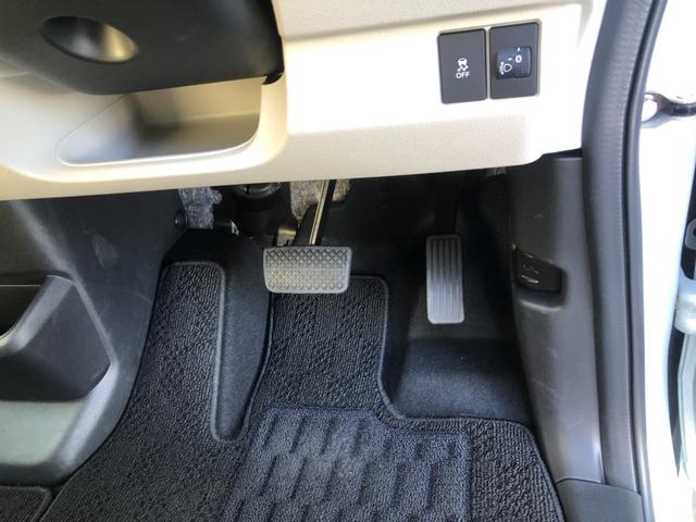 Ｎ－ＢＯＸ ファッションスタイル　試乗車アップ　純正ディスプレイオーディオ　片側電動スライドドア　禁煙　ソナー　盗難防止装置　スマートキ　ＵＳＢポート　ＬＥＤランプ　バックモニター　サイドカーテンエアバック　クルコン　ＶＳＡ　ＡＢＳ（60枚目）