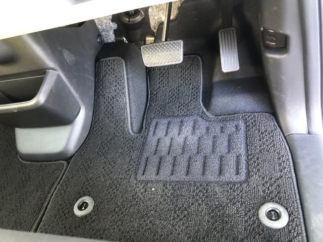 Ｎ－ＢＯＸ ファッションスタイル　試乗車アップ　純正ディスプレイオーディオ　片側電動スライドドア　禁煙　ソナー　盗難防止装置　スマートキ　ＵＳＢポート　ＬＥＤランプ　バックモニター　サイドカーテンエアバック　クルコン　ＶＳＡ　ＡＢＳ（61枚目）