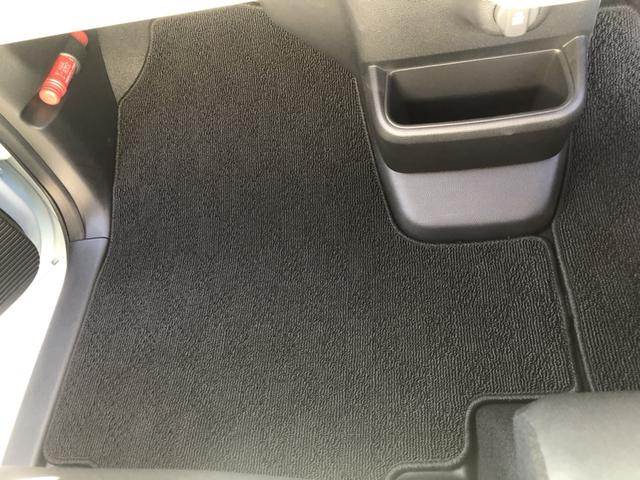 Ｎ－ＢＯＸ ファッションスタイル　試乗車アップ　純正ディスプレイオーディオ　片側電動スライドドア　禁煙　ソナー　盗難防止装置　スマートキ　ＵＳＢポート　ＬＥＤランプ　バックモニター　サイドカーテンエアバック　クルコン　ＶＳＡ　ＡＢＳ（62枚目）