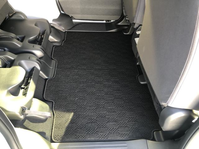 Ｎ－ＢＯＸ ファッションスタイル　試乗車アップ　純正ディスプレイオーディオ　片側電動スライドドア　禁煙　ソナー　盗難防止装置　スマートキ　ＵＳＢポート　ＬＥＤランプ　バックモニター　サイドカーテンエアバック　クルコン　ＶＳＡ　ＡＢＳ（63枚目）