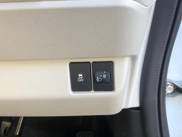 Ｎ－ＢＯＸ ファッションスタイル　試乗車アップ　純正ディスプレイオーディオ　片側電動スライドドア　禁煙　ソナー　盗難防止装置　スマートキ　ＵＳＢポート　ＬＥＤランプ　バックモニター　サイドカーテンエアバック　クルコン　ＶＳＡ　ＡＢＳ（64枚目）