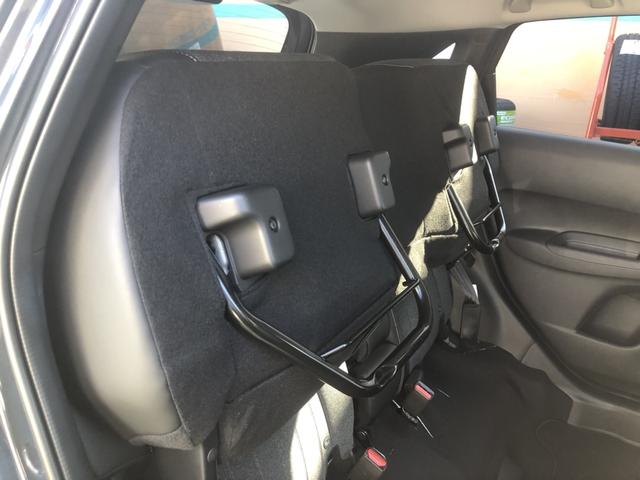 フィット ｅ：ＨＥＶホーム　試乗車アップ　純正ディスプレイオーディオ　ＬＥＤ　禁煙車　前後誤発進抑制機能　クリソナ　助手席エアバッグ　運転席エアバッグ　アイドリングストップ　ＵＳＢ接続　バックカメラ　ＡＢＳ　サイドエアバッグ（21枚目）