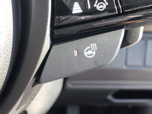 ヴェゼル ｅ：ＨＥＶＺ　試乗車アップ　純正ディスプレイオーディオ　ドラレコ　ＬＥＤ　アルミホイール　衝突回避支援ブレーキ機能　スマキ　Ｐトランク　フルオートエアコン　Ｄレコ　エアバッグ　両席エアバック　Ｒカメ　記録簿付　禁煙（9枚目）