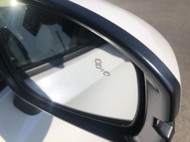 ヴェゼル ｅ：ＨＥＶＺ　試乗車アップ　純正ディスプレイオーディオ　ドラレコ　ＬＥＤ　アルミホイール　衝突回避支援ブレーキ機能　スマキ　Ｐトランク　フルオートエアコン　Ｄレコ　エアバッグ　両席エアバック　Ｒカメ　記録簿付　禁煙（20枚目）