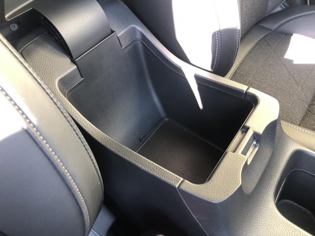 ヴェゼル ｅ：ＨＥＶＺ　試乗車アップ　純正ディスプレイオーディオ　ドラレコ　ＬＥＤ　アルミホイール　衝突回避支援ブレーキ機能　スマキ　Ｐトランク　フルオートエアコン　Ｄレコ　エアバッグ　両席エアバック　Ｒカメ　記録簿付　禁煙（22枚目）