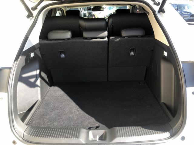 ヴェゼル ｅ：ＨＥＶＺ　試乗車アップ　純正ディスプレイオーディオ　ドラレコ　ＬＥＤ　アルミホイール　衝突回避支援ブレーキ機能　スマキ　Ｐトランク　フルオートエアコン　Ｄレコ　エアバッグ　両席エアバック　Ｒカメ　記録簿付　禁煙（32枚目）