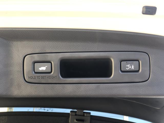 ヴェゼル ｅ：ＨＥＶＺ　試乗車アップ　純正ディスプレイオーディオ　ドラレコ　ＬＥＤ　アルミホイール　衝突回避支援ブレーキ機能　スマキ　Ｐトランク　フルオートエアコン　Ｄレコ　エアバッグ　両席エアバック　Ｒカメ　記録簿付　禁煙（36枚目）