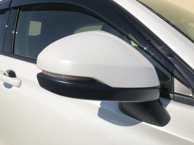 ヴェゼル ｅ：ＨＥＶＺ　試乗車アップ　純正ディスプレイオーディオ　ドラレコ　ＬＥＤ　アルミホイール　衝突回避支援ブレーキ機能　スマキ　Ｐトランク　フルオートエアコン　Ｄレコ　エアバッグ　両席エアバック　Ｒカメ　記録簿付　禁煙（50枚目）