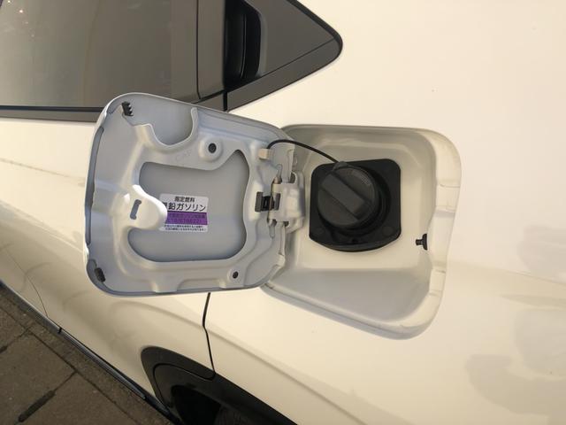 ヴェゼル ｅ：ＨＥＶＺ　試乗車アップ　純正ディスプレイオーディオ　ドラレコ　ＬＥＤ　アルミホイール　衝突回避支援ブレーキ機能　スマキ　Ｐトランク　フルオートエアコン　Ｄレコ　エアバッグ　両席エアバック　Ｒカメ　記録簿付　禁煙（52枚目）