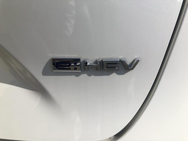 ヴェゼル ｅ：ＨＥＶＺ　試乗車アップ　純正ディスプレイオーディオ　ドラレコ　ＬＥＤ　アルミホイール　衝突回避支援ブレーキ機能　スマキ　Ｐトランク　フルオートエアコン　Ｄレコ　エアバッグ　両席エアバック　Ｒカメ　記録簿付　禁煙（56枚目）