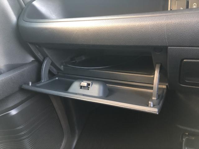 Ｎ－ＢＯＸカスタム Ｌ　純正ナビ　ＥＴＣ　両側電動スライド　シートヒーター　クルーズコントロール　アルミホイール　両席電動スライドドア　Ｐソナー　禁煙　１オーナー　サイドエアバッグ　ナビＴＶ　Ａストップ　ベンチシート　ＡＣ（16枚目）