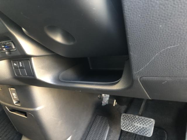 Ｎ－ＢＯＸカスタム Ｌ　純正ナビ　ＥＴＣ　両側電動スライド　シートヒーター　クルーズコントロール　アルミホイール　両席電動スライドドア　Ｐソナー　禁煙　１オーナー　サイドエアバッグ　ナビＴＶ　Ａストップ　ベンチシート　ＡＣ（20枚目）