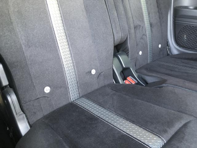 Ｎ－ＢＯＸカスタム Ｌ　純正ナビ　ＥＴＣ　両側電動スライド　シートヒーター　クルーズコントロール　アルミホイール　両席電動スライドドア　Ｐソナー　禁煙　１オーナー　サイドエアバッグ　ナビＴＶ　Ａストップ　ベンチシート　ＡＣ（25枚目）