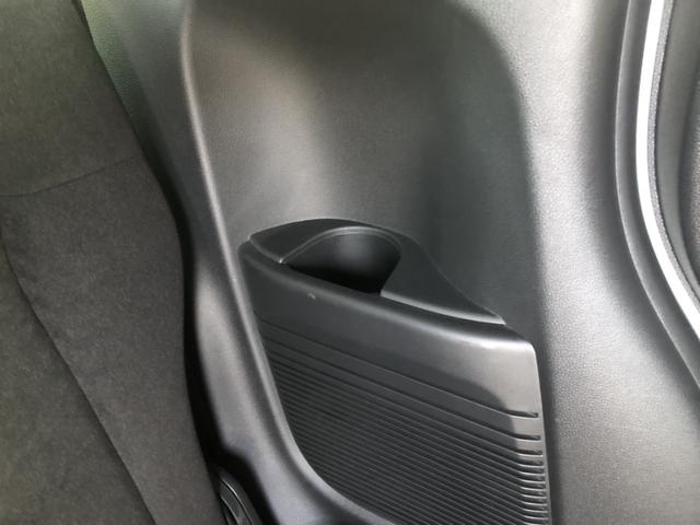 Ｎ－ＢＯＸカスタム Ｌ　純正ナビ　ＥＴＣ　両側電動スライド　シートヒーター　クルーズコントロール　アルミホイール　両席電動スライドドア　Ｐソナー　禁煙　１オーナー　サイドエアバッグ　ナビＴＶ　Ａストップ　ベンチシート　ＡＣ（27枚目）