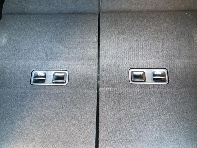 Ｎ－ＢＯＸカスタム Ｌ　純正ナビ　ＥＴＣ　両側電動スライド　シートヒーター　クルーズコントロール　アルミホイール　両席電動スライドドア　Ｐソナー　禁煙　１オーナー　サイドエアバッグ　ナビＴＶ　Ａストップ　ベンチシート　ＡＣ（30枚目）