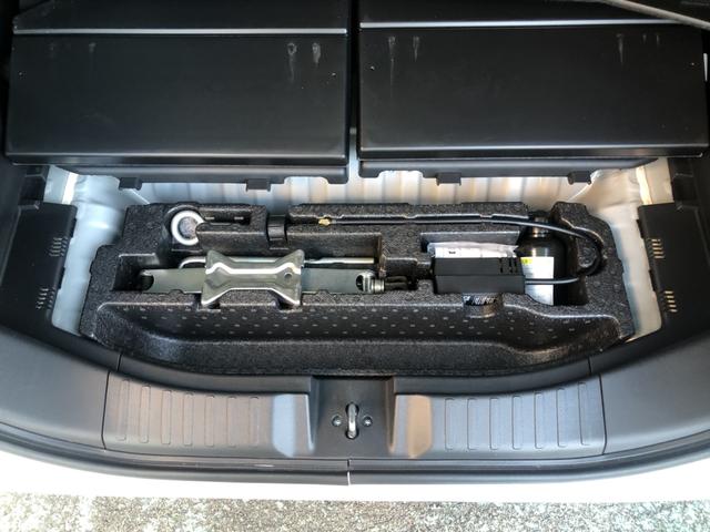 Ｎ－ＢＯＸカスタム Ｌ　純正ナビ　ＥＴＣ　両側電動スライド　シートヒーター　クルーズコントロール　アルミホイール　両席電動スライドドア　Ｐソナー　禁煙　１オーナー　サイドエアバッグ　ナビＴＶ　Ａストップ　ベンチシート　ＡＣ（31枚目）