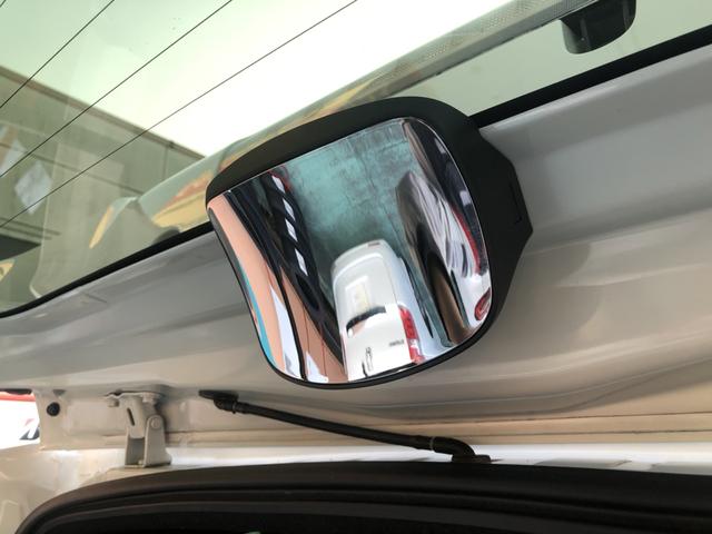 Ｎ－ＢＯＸカスタム Ｌ　純正ナビ　ＥＴＣ　両側電動スライド　シートヒーター　クルーズコントロール　アルミホイール　両席電動スライドドア　Ｐソナー　禁煙　１オーナー　サイドエアバッグ　ナビＴＶ　Ａストップ　ベンチシート　ＡＣ（32枚目）