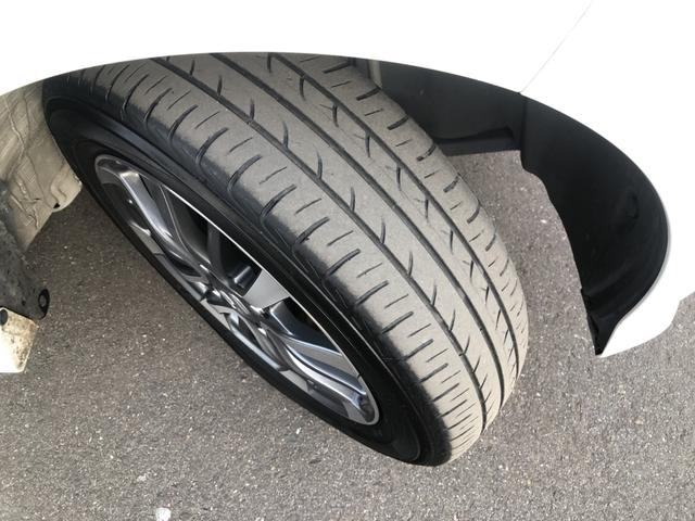 Ｎ－ＢＯＸカスタム Ｌ　純正ナビ　ＥＴＣ　両側電動スライド　シートヒーター　クルーズコントロール　アルミホイール　両席電動スライドドア　Ｐソナー　禁煙　１オーナー　サイドエアバッグ　ナビＴＶ　Ａストップ　ベンチシート　ＡＣ（34枚目）