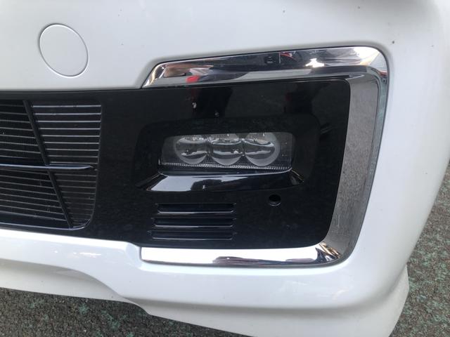 Ｎ－ＢＯＸカスタム Ｌ　純正ナビ　ＥＴＣ　両側電動スライド　シートヒーター　クルーズコントロール　アルミホイール　両席電動スライドドア　Ｐソナー　禁煙　１オーナー　サイドエアバッグ　ナビＴＶ　Ａストップ　ベンチシート　ＡＣ（46枚目）