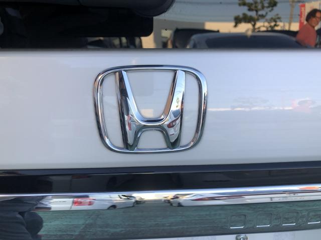 Ｎ－ＢＯＸカスタム Ｌ　純正ナビ　ＥＴＣ　両側電動スライド　シートヒーター　クルーズコントロール　アルミホイール　両席電動スライドドア　Ｐソナー　禁煙　１オーナー　サイドエアバッグ　ナビＴＶ　Ａストップ　ベンチシート　ＡＣ（52枚目）