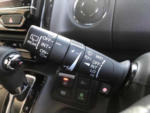 Ｎ－ＢＯＸカスタム Ｌ　純正ナビ　ＥＴＣ　両側電動スライド　シートヒーター　クルーズコントロール　アルミホイール　両席電動スライドドア　Ｐソナー　禁煙　１オーナー　サイドエアバッグ　ナビＴＶ　Ａストップ　ベンチシート　ＡＣ（61枚目）