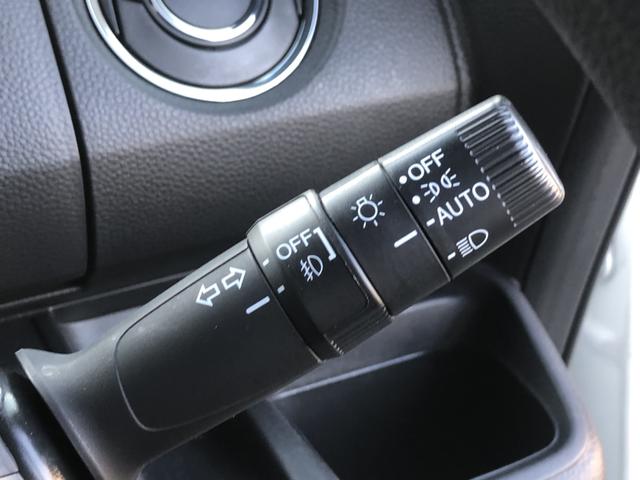 Ｎ－ＢＯＸカスタム Ｌ　純正ナビ　ＥＴＣ　両側電動スライド　シートヒーター　クルーズコントロール　アルミホイール　両席電動スライドドア　Ｐソナー　禁煙　１オーナー　サイドエアバッグ　ナビＴＶ　Ａストップ　ベンチシート　ＡＣ（62枚目）