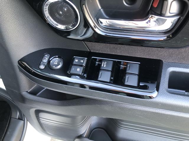 Ｎ－ＢＯＸカスタム Ｌ　純正ナビ　ＥＴＣ　両側電動スライド　シートヒーター　クルーズコントロール　アルミホイール　両席電動スライドドア　Ｐソナー　禁煙　１オーナー　サイドエアバッグ　ナビＴＶ　Ａストップ　ベンチシート　ＡＣ（64枚目）