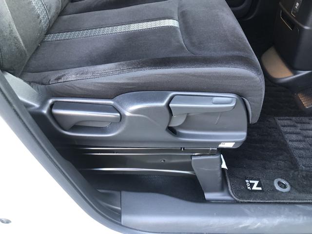 Ｎ－ＢＯＸカスタム Ｌ　純正ナビ　ＥＴＣ　両側電動スライド　シートヒーター　クルーズコントロール　アルミホイール　両席電動スライドドア　Ｐソナー　禁煙　１オーナー　サイドエアバッグ　ナビＴＶ　Ａストップ　ベンチシート　ＡＣ（65枚目）