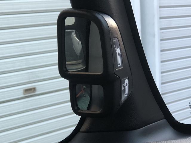 Ｎ－ＢＯＸカスタム Ｌ　純正ナビ　ＥＴＣ　両側電動スライド　シートヒーター　クルーズコントロール　アルミホイール　両席電動スライドドア　Ｐソナー　禁煙　１オーナー　サイドエアバッグ　ナビＴＶ　Ａストップ　ベンチシート　ＡＣ（66枚目）