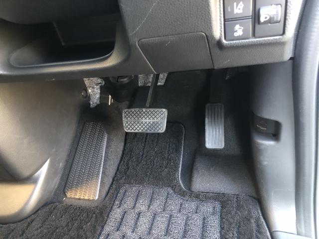 Ｎ－ＢＯＸカスタム Ｌ　純正ナビ　ＥＴＣ　両側電動スライド　シートヒーター　クルーズコントロール　アルミホイール　両席電動スライドドア　Ｐソナー　禁煙　１オーナー　サイドエアバッグ　ナビＴＶ　Ａストップ　ベンチシート　ＡＣ（68枚目）