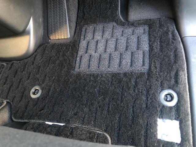 Ｎ－ＢＯＸカスタム Ｌ　純正ナビ　ＥＴＣ　両側電動スライド　シートヒーター　クルーズコントロール　アルミホイール　両席電動スライドドア　Ｐソナー　禁煙　１オーナー　サイドエアバッグ　ナビＴＶ　Ａストップ　ベンチシート　ＡＣ（69枚目）