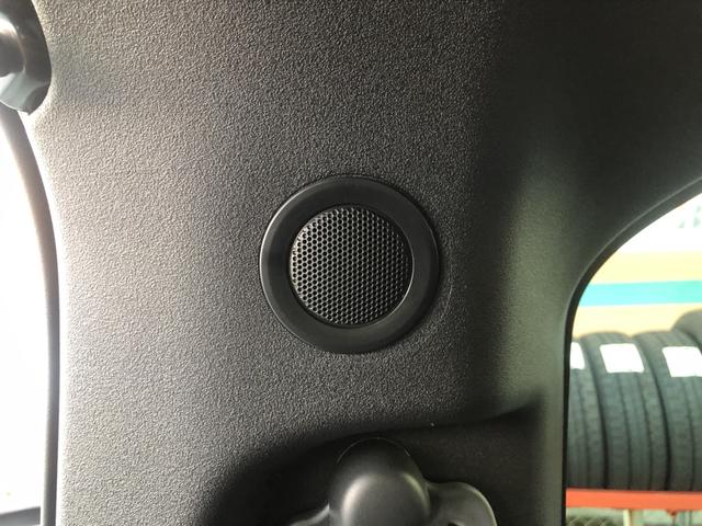 Ｎ－ＢＯＸカスタム Ｌ　純正ナビ　ＥＴＣ　両側電動スライド　シートヒーター　クルーズコントロール　アルミホイール　両席電動スライドドア　Ｐソナー　禁煙　１オーナー　サイドエアバッグ　ナビＴＶ　Ａストップ　ベンチシート　ＡＣ（71枚目）