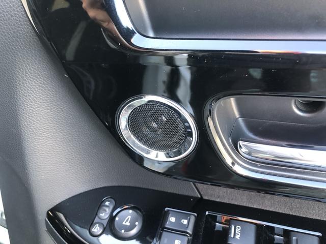 Ｎ－ＢＯＸカスタム Ｌ　純正ナビ　ＥＴＣ　両側電動スライド　シートヒーター　クルーズコントロール　アルミホイール　両席電動スライドドア　Ｐソナー　禁煙　１オーナー　サイドエアバッグ　ナビＴＶ　Ａストップ　ベンチシート　ＡＣ（72枚目）